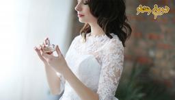 بهترین عطرهای معروف کلاسیک