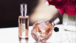 انواع عطر و ادکلن