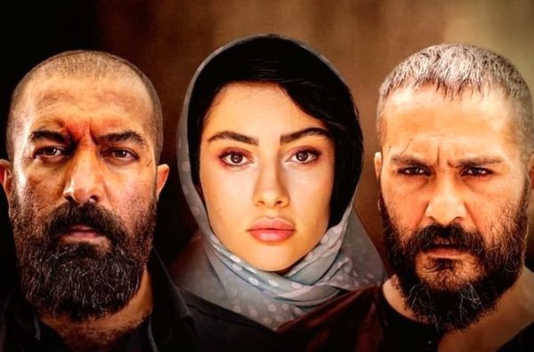 فصل دوم سریال یاغی کی منتشر می شود و چند قسمت دارد + توضیحات - ویرگول