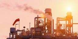 » ایجاد فاصله بین فوق آلیاژها و فولاد کربن