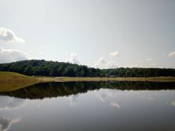 سفرنامه سقالکسار - لاکان