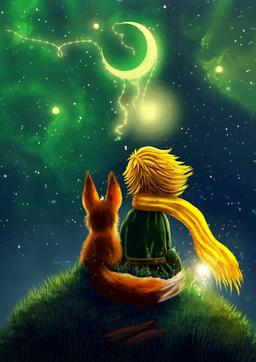 گفتگوهای خودمانی