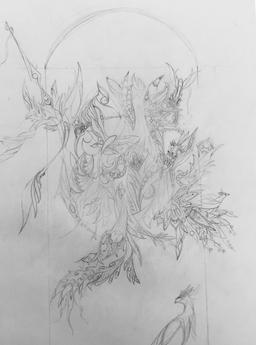 این پراگرس...! ( دو )