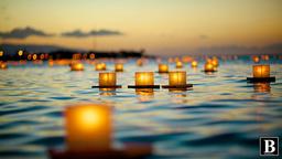 ی وقتی بزار