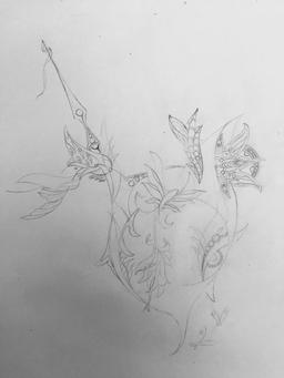 این پراگرس!