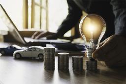 افیلیت مارکتینگ;راه های جالب پول درآوردن از اینترنت!(قسمت چهارم)