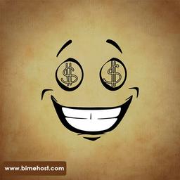 راه های جالب پول درآوردن از اینترنت!(قسمت اول)