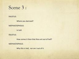 هنوز هم ساحره‌ها را می‌سوزانند.