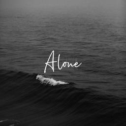 تن های تنها