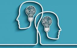 سی ویژگی جهان سومی ها