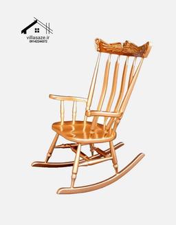 راهنمای خرید باکیفیت ترین صندلی راک یا صندلی مادربزرگ