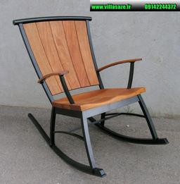 خرید صندلی راک باکیفیت