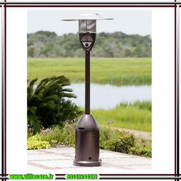 آسانترین روش  خرید بخاری فضای باز