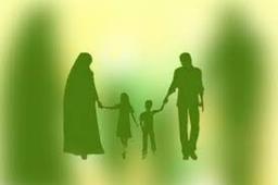 چگونه پایه های ازدواج خود را مستحکم کنیم