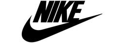 معرفی برند نایک (NIKE)