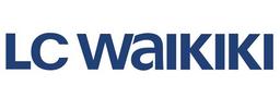 معرفی برند ال سی وایکیکی (LcWaikiki)