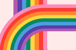 آشنایی با گرایش های جنسی مختلف (+LGBTQ)