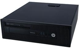 مزایای مینی کیس ‏hp در مقایسه با کامپیوتر معمولی چیست؟