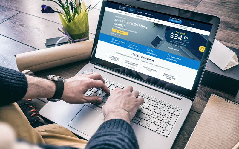 6 راز ناگفته موفقیت در کسب و کار اینترنتی - ویرگول