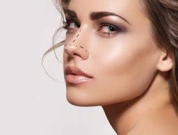 فاکتورهای مهم برای انتخاب بهترین جراحی بینی