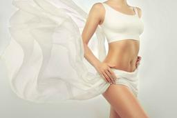 نکات مهم درباره جراحی لابیاپلاستی که تا کنون نشنیده اید!