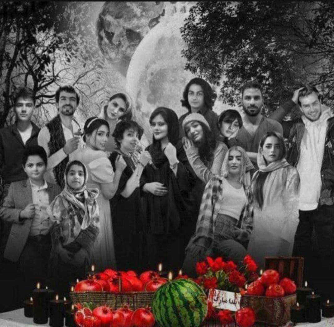 دهه ی هشتاد، دهه ی احمق!
