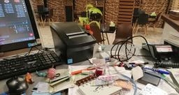 عنوان: همیشه اولین بار، سخته!