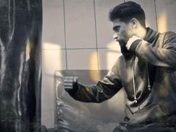 حامدایزانلو