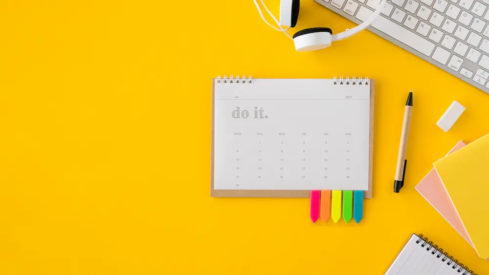 دانلود تقویم ۱۴۰۴