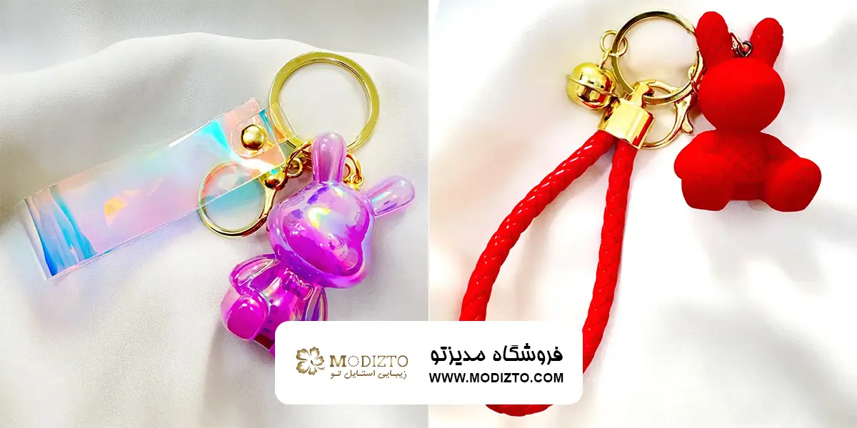 جاسوئیچی فانتزی