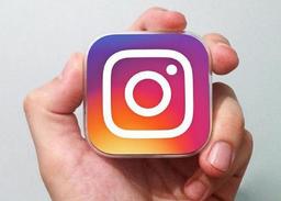 Instagram Story (Everything Users Should Know)