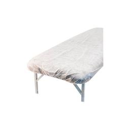 آیا استفاده از ملافه یکبار مصرف و حوله یکبار مصرف بهداشتی است