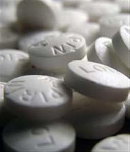 مثل دریاچه ارومیه