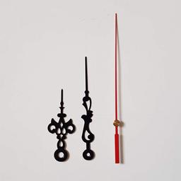 معادله زمان