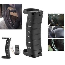 لوازم ماشین