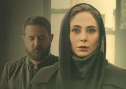 دانلود قسمت پنجم سریال سرگیجه حامد بهداد جدید امروز