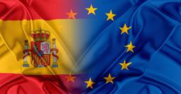 اخذ اقامت اروپا با تمکن مالی