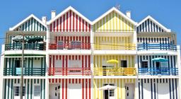 قیمت خانه در پرتغال به پول ایران