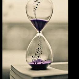 موسیقی فراتر از کلمات می نشیند!