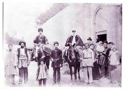 سال ها تازه می شوند اما دل خوشی ها کهنه و فراموش!