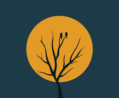 فراتر از بودن