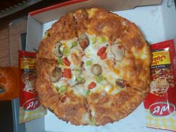 استارت یادتون نره