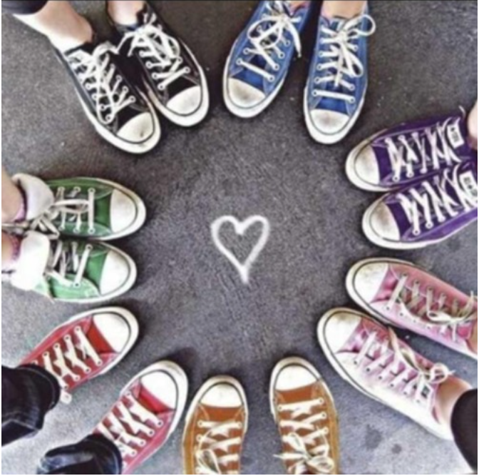 برای ادب های عزیز