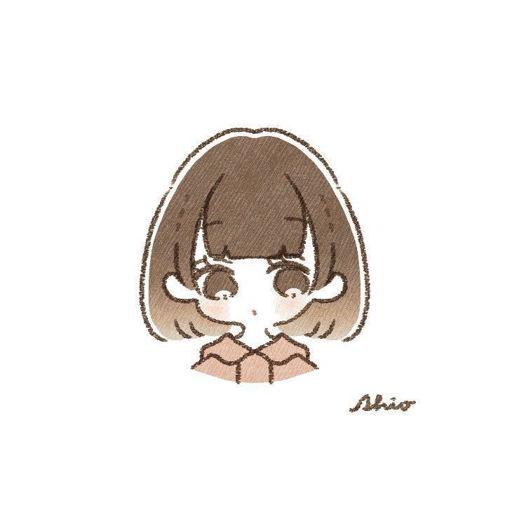 عکس رندوم! مدیون هستید فکر کنین عکس های نامرتبطت می ذارم!