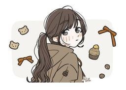 خاک بر سر هرچی امتحانه!