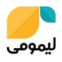 لیمومی