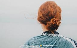 آیا رژیم غذایی باعث ریزش مو می‌شود؟