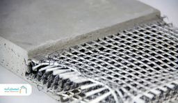 تفاوت بتن الیافی و بتن معمولی همراه با ویژگی های آنها