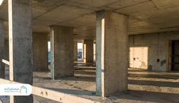 طراحی سازه های بتنی ؛ نگاهی به اصول و چالش‌ها