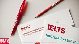 معرفی کامل آزمون آیلتس | IELTS